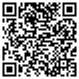 QR Code for Ac Miller Concrete Products in Parkesburg, PA 19365