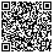 QR Code for Accent On Health Family Chiropractic DC in Pottstown, PA 19464