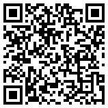 QR Code for Accro Tool in New Kensington, PA 15068