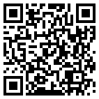QR Code for Accupac in Lansdale, PA 19446