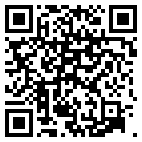 QR Code for Adam M Soil Esq in Philadelphia, PA 19102