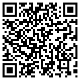 QR Code for Adams in Gettysburg, PA 17325