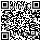 QR Code for Additional Storage In The Gap in Stroudsburg, PA 18360