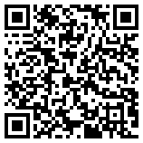 QR Code for Adult Playtime Boutique in Montgomery, PA 17752