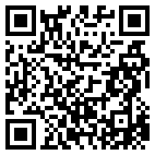 QR Code for Aetna in Wyomissing, PA 19610
