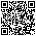 QR Code for Aim Yoga in Natrona Heights, PA 15065