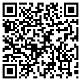 QR Code for Airtite Caulking in Pittsburgh, PA 15235