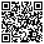 QR Code for Albion Mill in Albion, PA 16401