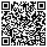 QR Code for All About Locks in Conshohocken, PA 19428