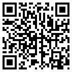 QR Code for Allegany Pub in Emporium, PA 15834