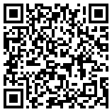 QR Code for Allegheny College in Meadville, PA 16335