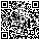 QR Code for Allegheny Toyota Scion in Franklin, PA 16323