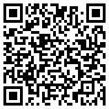 QR Code for Allied Rehabilitation in Scranton, PA 18508