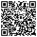 QR Code for Alphabet Station in Philadelphia, PA 19147