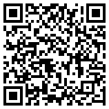 QR Code for Alvin L Snowiss Attorney in Lock Haven, PA 17745