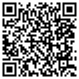 QR Code for Ambulance Carbondale in Lake Como, PA 18437