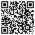 QR Code for Amerlink Paper in Chadds Ford, PA 19317