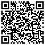 QR Code for Bp Amoco Gas Station in Norristown, PA 19403