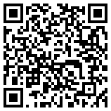 QR Code for Andrew S Frankel MD in Exton, PA 19341