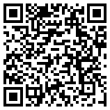 QR Code for Apex Imprinting Company in Downingtown, PA 19335