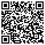 QR Code for Apprise Software in Bethlehem, PA 18020