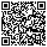 QR Code for Ardmore Automotive in Ardmore, PA 19003