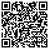 QR Code for Ann K Astolfi DMD in Bethlehem, PA 18020