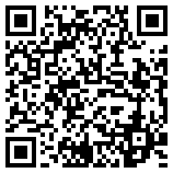 QR Code for AT&T Wireless in Monroeville, PA 15146