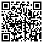 QR Code for Atkins House in York, PA 17403