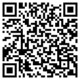 QR Code for Auto Locksmith in Mc Kees Rocks, PA 15136