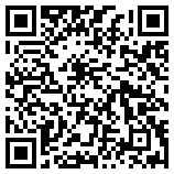 QR Code for Auto Locksmith in Chester Springs, PA 19425