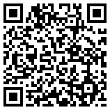 QR Code for Auto-Mobile Detailing in Irwin, PA 15642