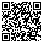 QR Code for Axis Pizza in Philadelphia, PA 19104