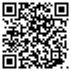 QR Code for Banh Mi & Bottles in Philadelphia, PA 19147