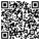 QR Code for Barber's Firearms in Perkiomenville, PA 18074