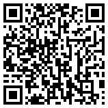 QR Code for Barilla Equipment in Mckeesport, PA 15132