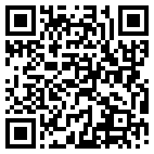 QR Code for Barnes Willie R in Lock Haven, PA 17745