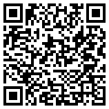 QR Code for Bavarian Motors in Philadelphia, PA 19140