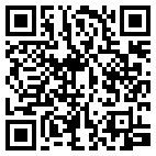 QR Code for Beaunique Salon in Hanover Township, PA 18706