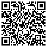 QR Code for Beaver Locksmith in Baden, PA 15005
