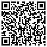QR Code for Beaver Opticians in Glenside, PA 19038