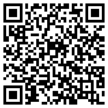 QR Code for Beaver Tire & Service Center in Beaver, PA 15009