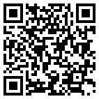 QR Code for Beermuda in New Kensington, PA 15068