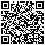 QR Code for Bertucci's Brick Oven Pizza & Pasta in Langhorne, PA 19047