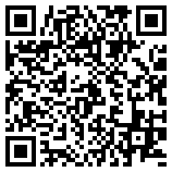QR Code for Beverly Services in Pittsburgh, PA 15222