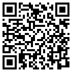 QR Code for Bibou Byob in Philadelphia, PA 19147
