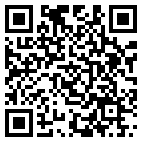 QR Code for Big Bobs in Harrisburg, PA 17112