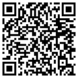 QR Code for Black Car Philly in Philadelphia, PA, USA, PA 19134