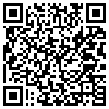 QR Code for Blanset Construction in Stoystown, PA 15563