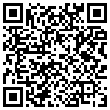 QR Code for Blind Association of Butler in Butler, PA 16001